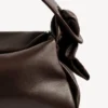 Bolso «Kenzo Furoshiki» de piel