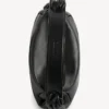 Bolso «Kenzo Furoshiki» de piel
