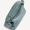 Bolso «Kenzo Furoshiki» de piel