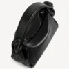 Bolso «Kenzo Furoshiki» de piel