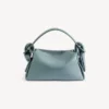 Bolso «Kenzo Furoshiki» de piel