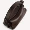Bolso «Kenzo Furoshiki» de piel
