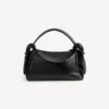 Bolso «Kenzo Furoshiki» de piel