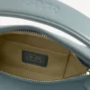 Bolso «Kenzo Furoshiki» de piel