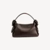 Bolso «Kenzo Furoshiki» de piel