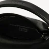 Bolso «Kenzo Furoshiki» de piel