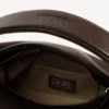 Bolso «Kenzo Furoshiki» de piel
