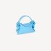 Bolso mini «Kenzo Furoshiki» de piel Bolso mini «Kenzo Furoshiki» de piel