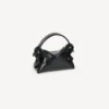 Bolso mini «Kenzo Furoshiki» de piel Bolso mini «Kenzo Furoshiki» de piel