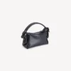 Bolso mini «Kenzo Furoshiki» de piel Bolso mini «Kenzo Furoshiki» de piel