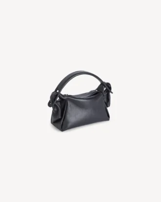 Bolso mini «Kenzo Furoshiki» de piel