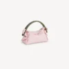 Bolso mini «Kenzo Furoshiki» de piel Bolso mini «Kenzo Furoshiki» de piel