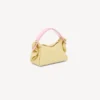Bolso mini «Kenzo Furoshiki» de piel Bolso mini «Kenzo Furoshiki» de piel