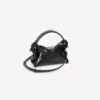 Bolso mini «Kenzo Furoshiki» de piel Bolso mini «Kenzo Furoshiki» de piel