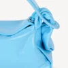 Bolso mini «Kenzo Furoshiki» de piel Bolso mini «Kenzo Furoshiki» de piel