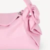 Bolso mini «Kenzo Furoshiki» de piel Bolso mini «Kenzo Furoshiki» de piel