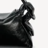 Bolso mini «Kenzo Furoshiki» de piel Bolso mini «Kenzo Furoshiki» de piel