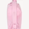 Bolso mini «Kenzo Furoshiki» de piel Bolso mini «Kenzo Furoshiki» de piel