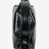 Bolso mini «Kenzo Furoshiki» de piel Bolso mini «Kenzo Furoshiki» de piel
