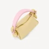 Bolso mini «Kenzo Furoshiki» de piel Bolso mini «Kenzo Furoshiki» de piel