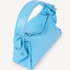 Bolso mini «Kenzo Furoshiki» de piel Bolso mini «Kenzo Furoshiki» de piel