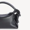 Bolso mini «Kenzo Furoshiki» de piel Bolso mini «Kenzo Furoshiki» de piel