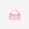 Bolso mini «Kenzo Furoshiki» de piel Bolso mini «Kenzo Furoshiki» de piel