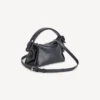 Bolso mini «Kenzo Furoshiki» de piel Bolso mini «Kenzo Furoshiki» de piel