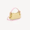 Bolso mini «Kenzo Furoshiki» de piel Bolso mini «Kenzo Furoshiki» de piel