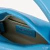 Bolso mini «Kenzo Furoshiki» de piel Bolso mini «Kenzo Furoshiki» de piel