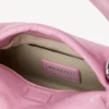 Bolso mini «Kenzo Furoshiki» de piel Bolso mini «Kenzo Furoshiki» de piel