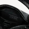 Bolso mini «Kenzo Furoshiki» de piel Bolso mini «Kenzo Furoshiki» de piel
