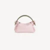Bolso mini «Kenzo Furoshiki» de piel Bolso mini «Kenzo Furoshiki» de piel
