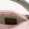 Bolso mini «Kenzo Furoshiki» de piel Bolso mini «Kenzo Furoshiki» de piel