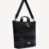 Bolso tote «Kenzo Explorer»