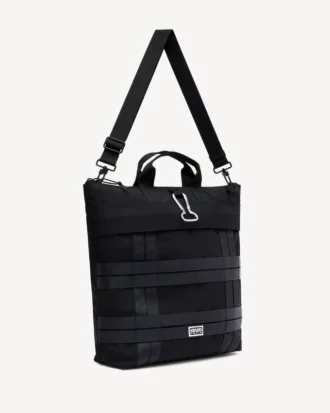 Bolso tote «Kenzo Explorer»