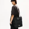 Bolso tote «Kenzo Explorer»