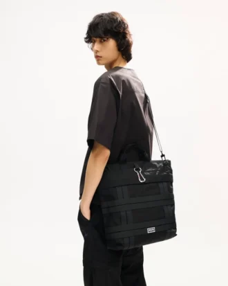 Bolso tote «Kenzo Explorer»