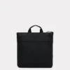 Bolso tote «Kenzo Explorer»