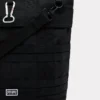 Bolso tote «Kenzo Explorer»