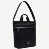 Bolso tote reversible «Boke Flower 2.0» Bolso tote reversible «Boke Flower 2.0»