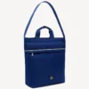 Bolso tote reversible «Boke Flower 2.0» Bolso tote reversible «Boke Flower 2.0»