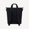Bolso tote reversible «Boke Flower 2.0» Bolso tote reversible «Boke Flower 2.0»