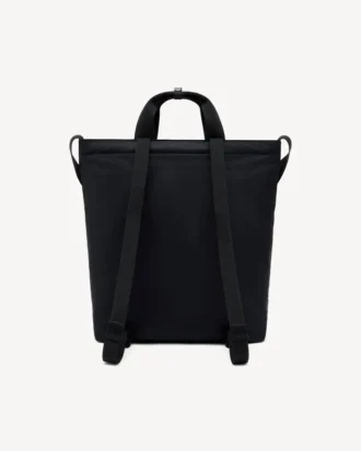 Bolso tote reversible «Boke Flower 2.0»