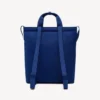 Bolso tote reversible «Boke Flower 2.0» Bolso tote reversible «Boke Flower 2.0»