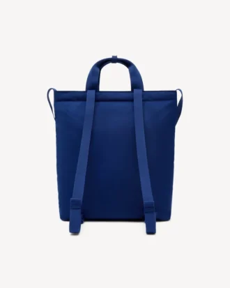 Bolso tote reversible «Boke Flower 2.0»
