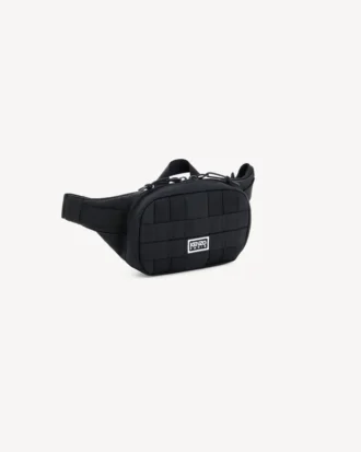 Bolsos «Kenzo Explorer»
