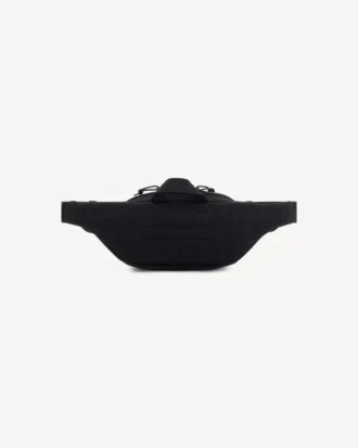 Bolsos «Kenzo Explorer»