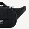 Bolsos «Kenzo Explorer» Bolsos «Kenzo Explorer»