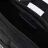 Bolsos «Kenzo Explorer» Bolsos «Kenzo Explorer»